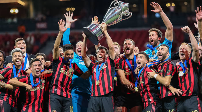 atlanta-united-us-open-cup-trophy.jpg